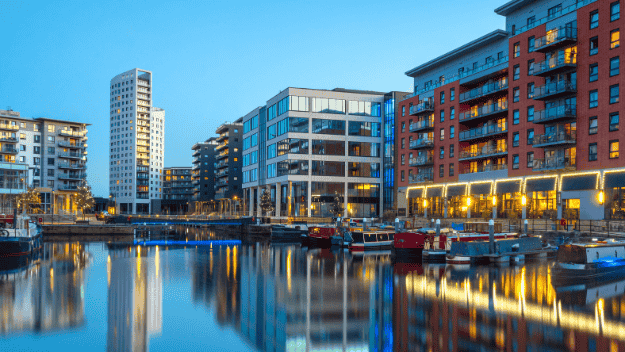 Untitled design (94)