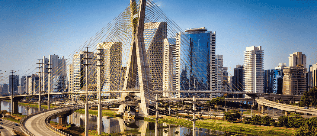 Untitled design - 2026-02-20T154224.701