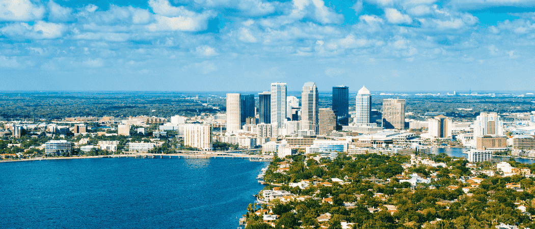 Untitled design - 2026-02-24T135855.534