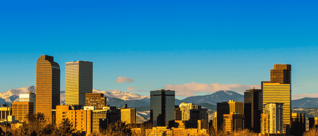 Untitled design - 2026-02-24T141558.769