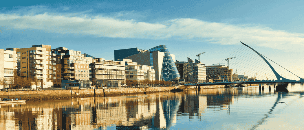 Untitled design - 2026-03-26T143815.182