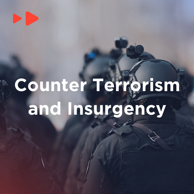 Use_Case_Counter Terrorism_Carousel – square
