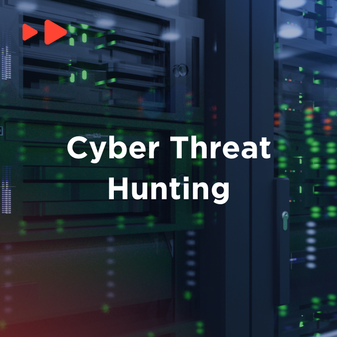 Use_Case_Cyber Threat_Carousel – square
