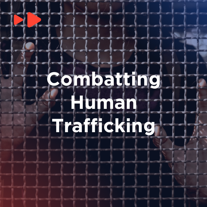 Use_Case_Human Trafficking_Carousel – square-1