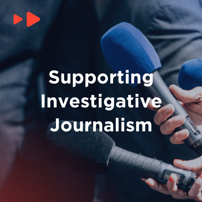 Use_Case_Investigative Journalism_Carousel  – square-1