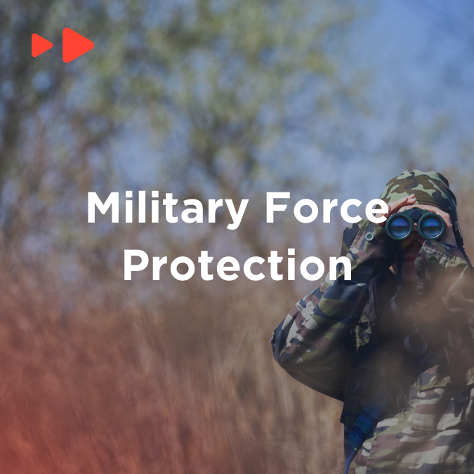 Use_Case_Military Force_Carousel – square