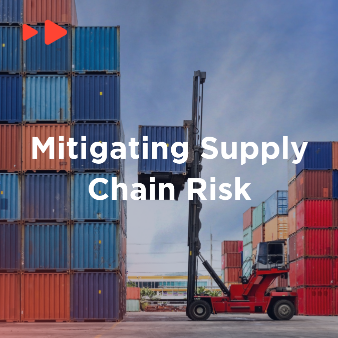 Use_Case_Supply Chain_Carousel – square