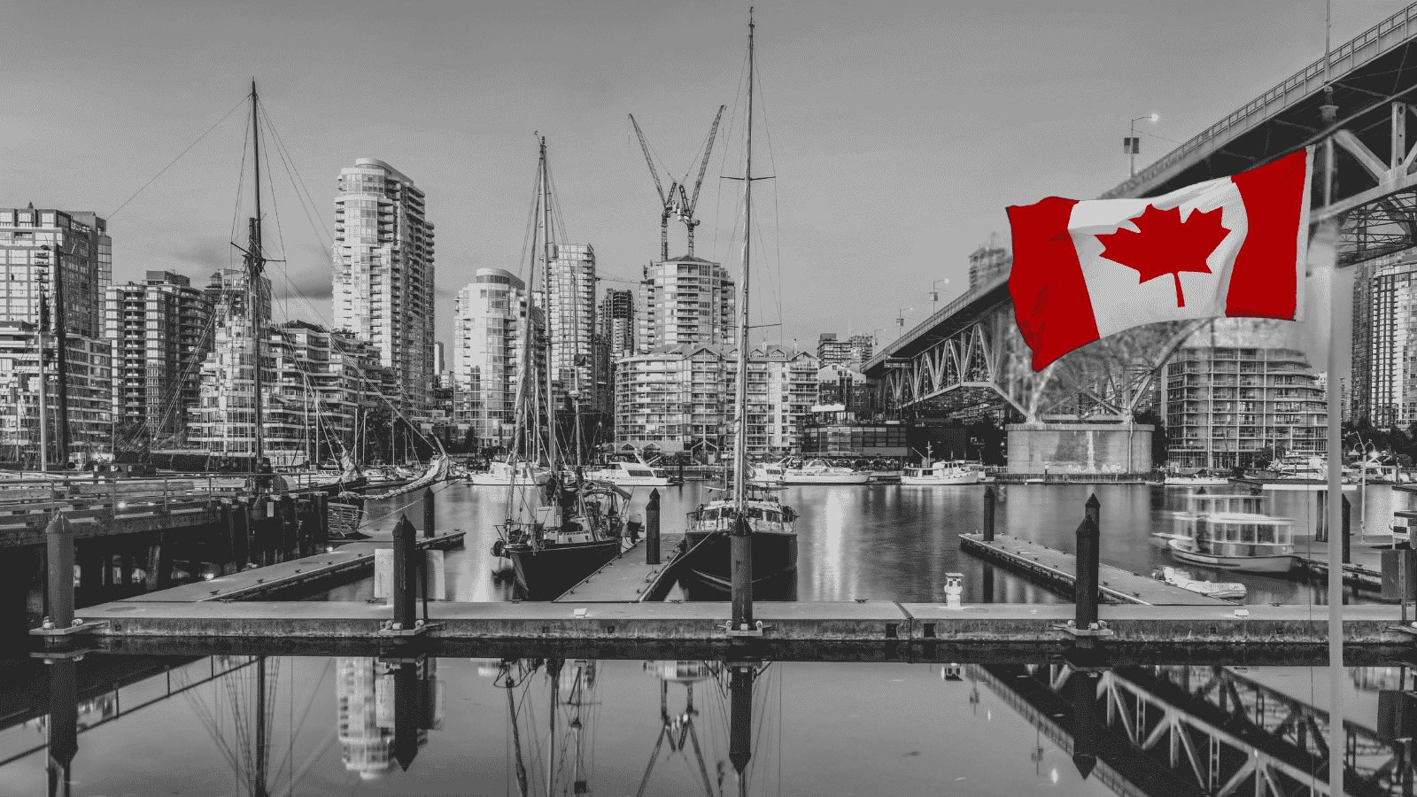 Vancouver