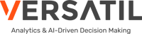 Versatil Logo 3
