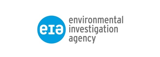 Logo - EIA