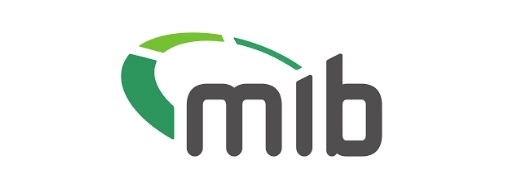 Logo - MIB