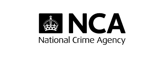 Logo - NCA