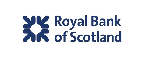 Logo - Royal Bank of Scot