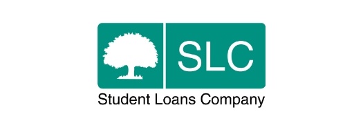 Logo - SLC