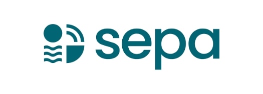 Logo - Sepa