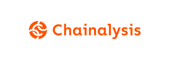 Logo - Chainalysis