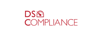 Logo - DS Compliance