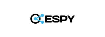 Logo - Espy