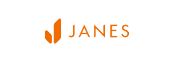 Logo - Janes