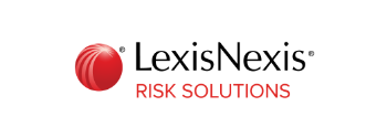 Logo - LexisNexis