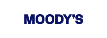 Logo - Moodys Analytics