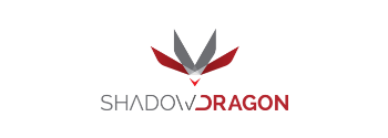 Logo - ShadowDragon