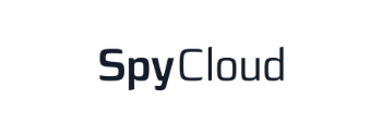 Logo - SpyCloud