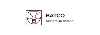 Logo - Batco_2