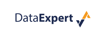Logo - Data Expert_2