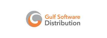 Logo - Gulf Software Distribution_2