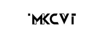Logo - MKCVI_2