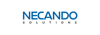 Logo - Necando_2