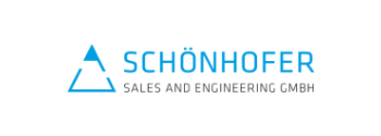 Logo - Schonhofer_2