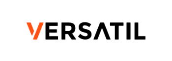 Logo - Versatil