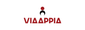 Logo - Viaappia_2