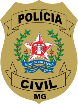 brasao_pcmg.pdf