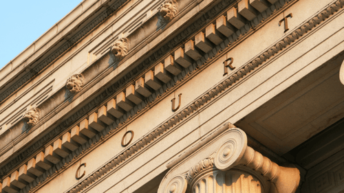 Mapping and analysis tool informs market-leading counter fraud system