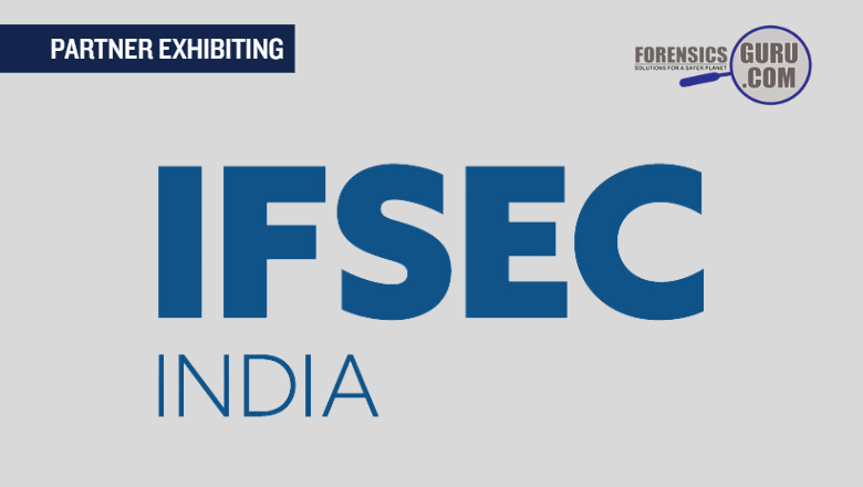 IFSEC India