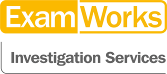ewis-logo
