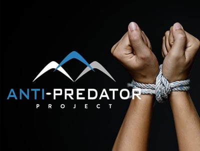 fighting-human-trafficking-miami_jpg