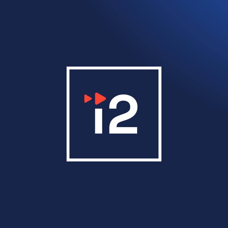 i2 website image
