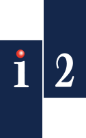 i2-SplashPage-Footer-Logo-126x201