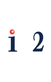i2-SplashPage-Logo-103x164