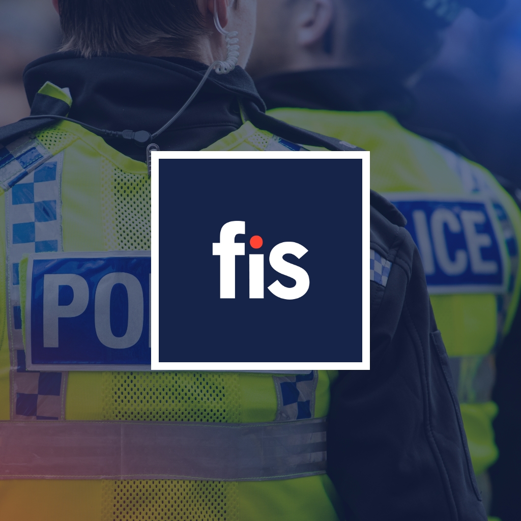 i2_About page - FIS_V02