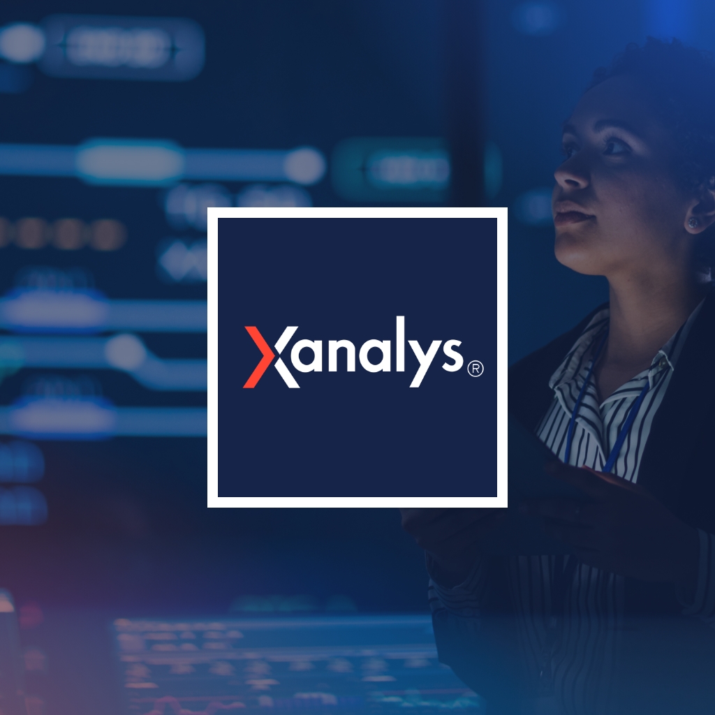 i2_About page - Xanalys_V02