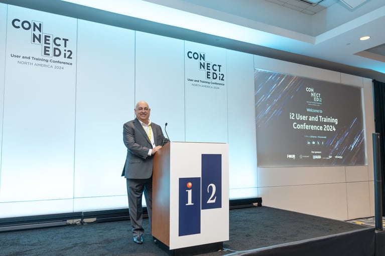 i2Conference2024-1002