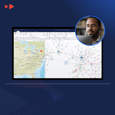 i2_ANB_webinar