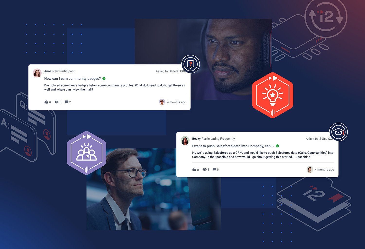 i2_Amplify page_image 2_1500x1024px