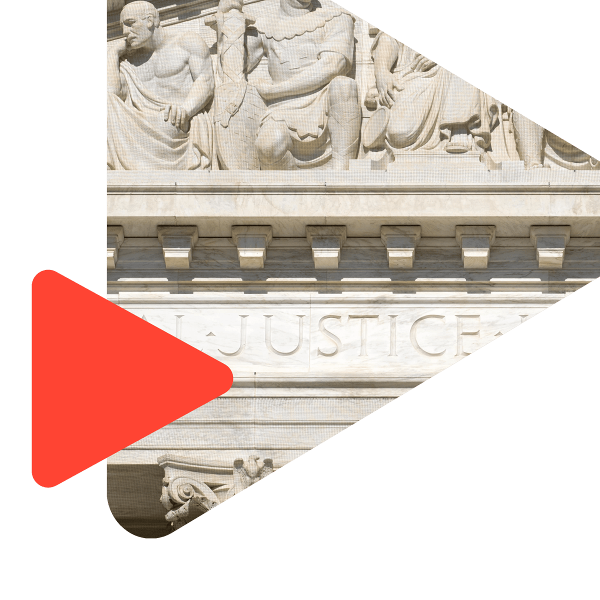 i2_Government_Top_Banner-min