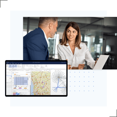 i2_Insights_Main Image – V1-1
